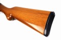 NORINCO M97 Winchester Model 1897 - kolba