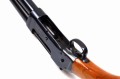 NORINCO M97 Winchester Model 1897 - kabłąk spustowy