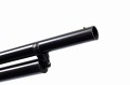 NORINCO M97 Winchester Model 1897 - wylot lufy