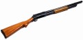 NORINCO M97 Winchester Model 1897