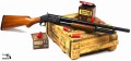 NORINCO M97 Winchester Model 1897