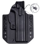 Kabura OWB GEAR DOUBLETAP CZ 75 B