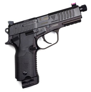 Pistolet VIS 100 M1 Tactical