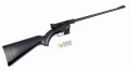 Henry U.S. Survival AR-7