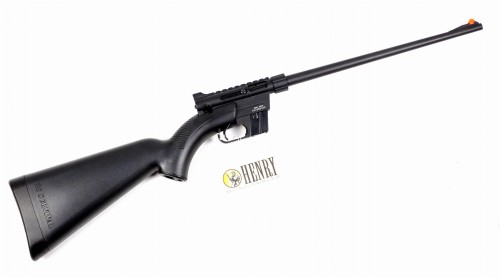 Henry U.S. Survival AR-7