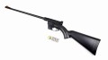 Henry U.S. Survival AR-7