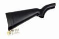 Henry U.S. Survival AR-7