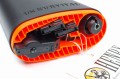 Henry U.S. Survival AR-7