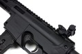 Rossi 7022 DELTA - komora