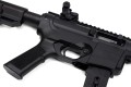 Rossi 7022 DELTA - chwyt