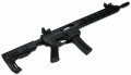 Rossi 7022 DELTA