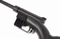 Henry U.S. Survival AR-7