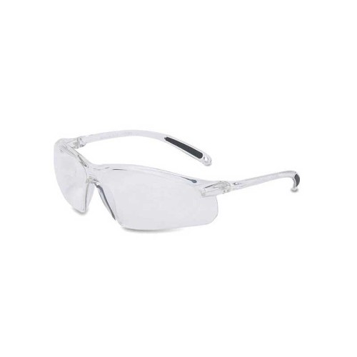 Okulary-ochronne-Honeywell-A700-CLEAR.jpg