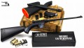 Henry U.S. Survival AR-7