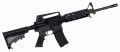 M4 CQ-A 14,5"