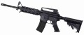 M4 CQ-A