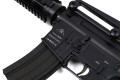 M4 CQ-A - gniazdo magazynka