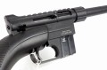 Henry U.S. Survival AR-7