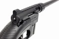 Henry U.S. Survival AR-7