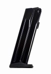 Magazynek BERETTA APX 17-nabojowy