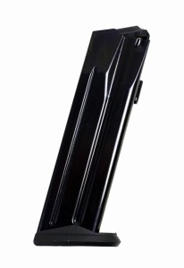 Magazynek BERETTA APX 17-nabojowy