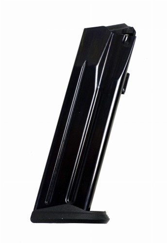Magazynek BERETTA APX 17-nabojowy