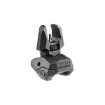 Muszka FAB Defense Front Back-Up Sights FBS