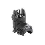 Szczerbinka Magpul MBUS Rear Sight (MAG248)