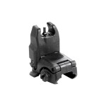 Muszka Magpul MBUS Front Sight (MAG247)