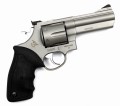 TAURUS 44
