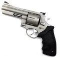 TAURUS 44