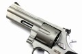 TAURUS 44