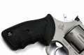 TAURUS 44