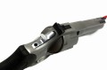 TAURUS 44