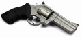 TAURUS 44
