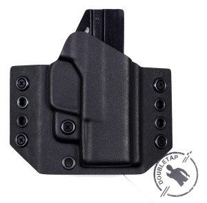 Kabura OWB GEAR DOUBLETAP HS S7