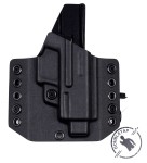 Kabura OWB GEAR DOUBLETAP KelTec P17