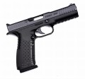 STRIKE ONE Arsenal Firearms