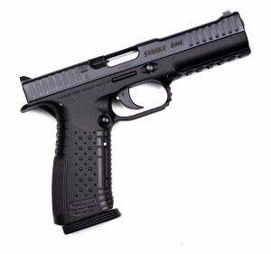 Pistolet STRIKE ONE Arsenal Firearms