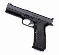 STRIKE ONE Arsenal Firearms