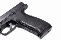 STRIKE ONE Arsenal Firearms - chwyt