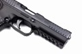 STRIKE ONE Arsenal Firearms - szyna montażowa