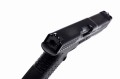 STRIKE ONE Arsenal Firearms - szczerbinka