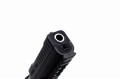 STRIKE ONE Arsenal Firearms - wylot lufy