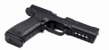 STRIKE ONE Arsenal Firearms