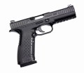 Pistolet STRIKE ONE OR Arsenal Firearms
