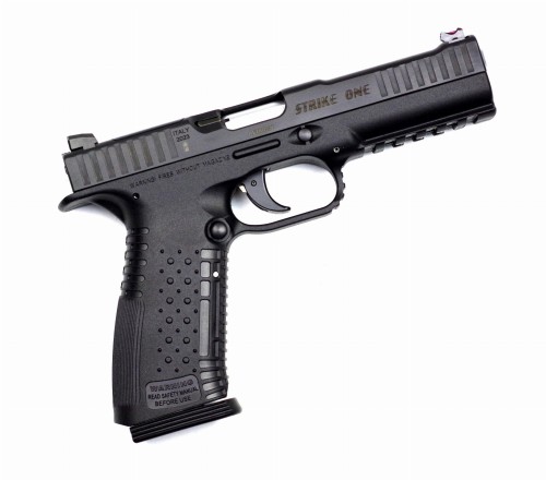 Pistolet STRIKE ONE OR Arsenal Firearms