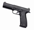 Pistolet STRIKE ONE OR Arsenal Firearms
