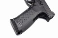 Pistolet STRIKE ONE OR Arsenal Firearms - chwyt