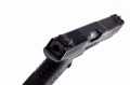Pistolet STRIKE ONE OR Arsenal Firearms - szczerbinka